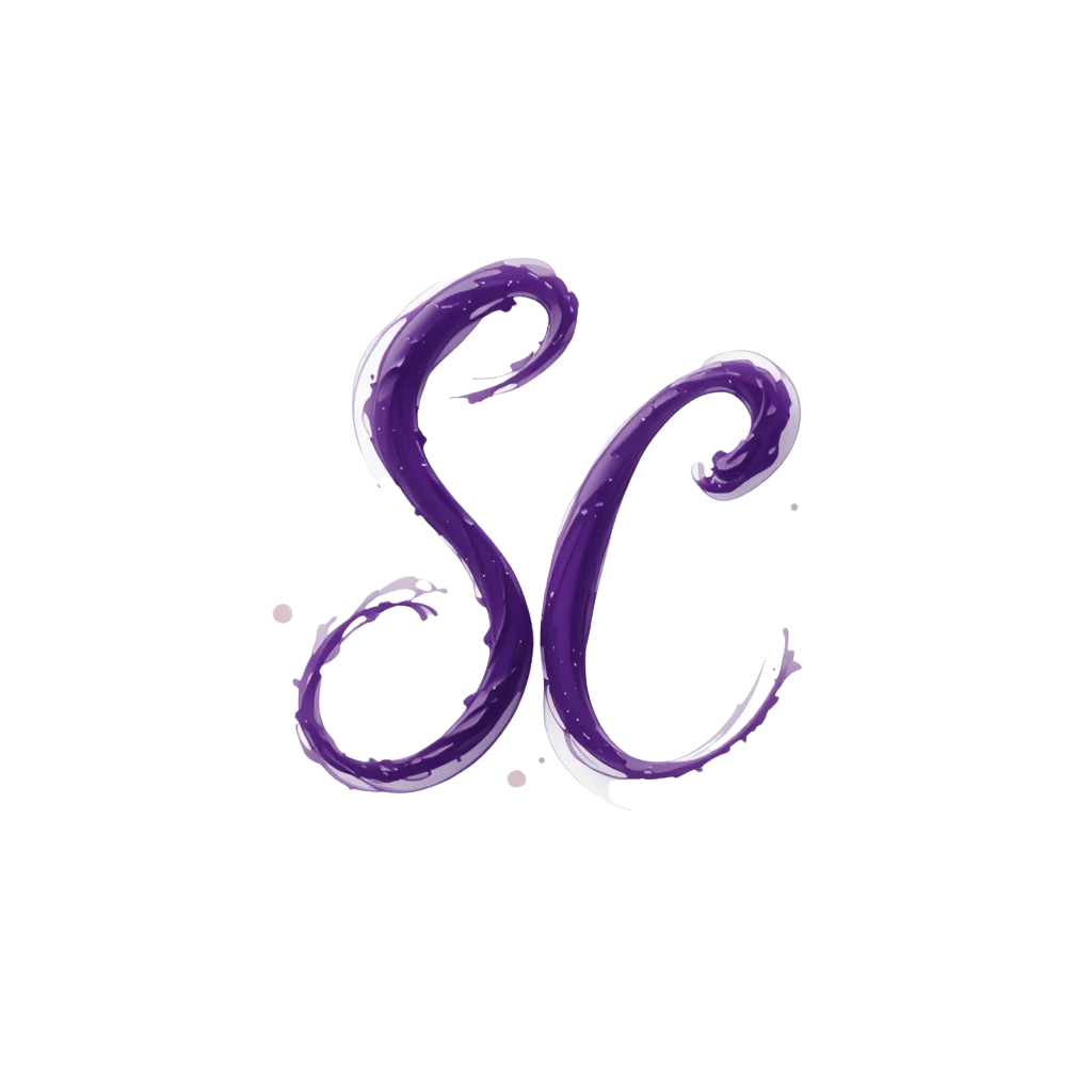 shadowcraftagency.com favicon